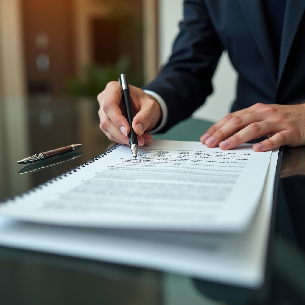 Revizuire propunere de audit raportare